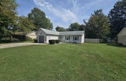 3721 S Tyler Lane, Bloomington, IN 47403