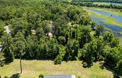 1520 Grand Cypress Lane, Albany, GA 31701