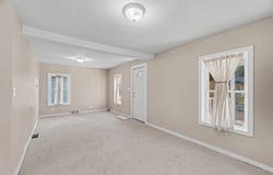 32 Liberty Street, Coldwater, MI 49036