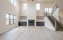 7646 E 115th Avenue, Winfield, IN 46307