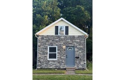 207 E Mill Street, Circleville, OH 43113