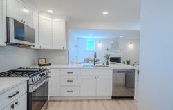 3672 Sanford St, Concord, CA 94520