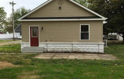 18758 POTOMAC Avenue, BENEDICT, MD 20612