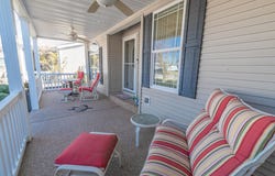 352 Walden Lake Rd., Conway, SC 29526