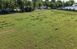 TBD Highway 59, Grove, OK 74344