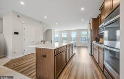 10303 ALTA Place, WALDORF, MD 20603
