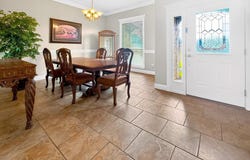 194 Starlite Dr., Texarkana, TX 75501