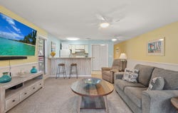 4486 Little River Inn Ln., Little River, SC 29566