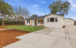 1565 Mira Mar AVE, SEASIDE, CA 93955