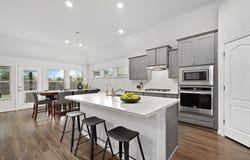 6753 Catania Loop, Round Rock, TX 78665