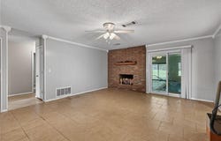 3016 Windrift COVE, Fort Smith, AR 72903