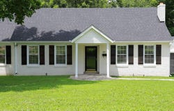 205 E 10th Street, Trenton, TN 38382