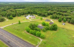 5161 US 271 N, Pittsburg, TX 75686
