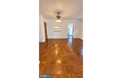 8112 ROWLAND Avenue, PHILADELPHIA, PA 19136