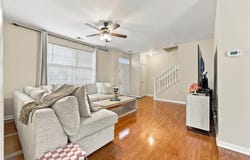 1519 Pucknall Drive, Chesapeake, VA 23320