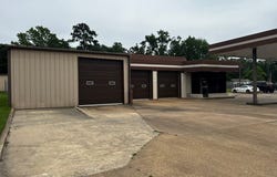 1015 E Denman Avenue, Lufkin, TX 75901