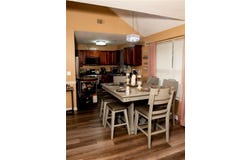 4761 Heather Mill Trace, Snellville, GA 30039