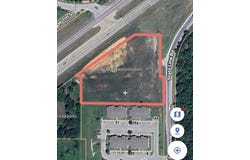 Stateline Road, Galena, KS 66739