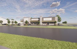 S Pointe lot: 2, Dubuque, IA 52003