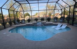 3804 Orchard Way, Valdosta, GA 31605