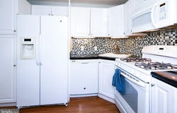 3426 LOGANVIEW Drive, BALTIMORE, MD 21222