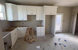 1730 Hazel Street, Eunice, LA 70535