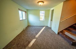 W6498 State Road 35, Bay City, WI 54723
