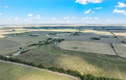 STATE HIGHWAY 53, Burlington, TX 76519