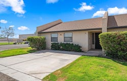 2776 S Ave 2 1/2, Yuma, AZ 85365