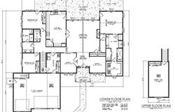 L34B7 N Eclipse Road, Rathdrum, ID 83858