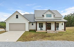 3830 Rocky Branch Rd, Sumrall, MS 39482