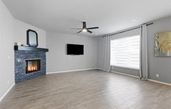 808 E Edgewater Place, Broken Arrow, OK 74012