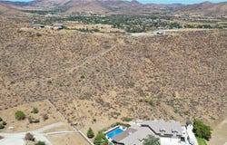 Oki Street, Acton, CA 93510