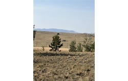 3031 McDowell Drive lot: 112, COMO, CO 80432