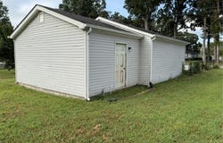 406 4th Ave S, Baxter, TN 38544