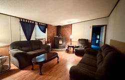 1138 Hogback Rd, Chemung, NY 14825