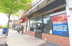 40 E STATE STREET, MEDIA, PA 19063