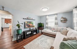 212 Stephenson Ave, Middlesex Boro, NJ 08846-1633