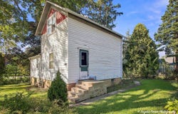 203 N Plum Grove Road, Palatine, IL 60067