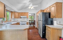 4512 Williston Road, Minnetonka, MN 55345