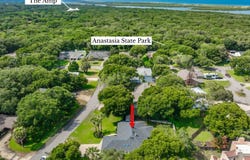 1598 Santa Marie Ct, St Augustine, FL 32080