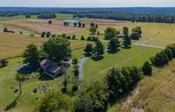6844 KY-120, Marion, KY 42064