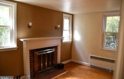 615 OVERBROOK Road, BALTIMORE, MD 21212