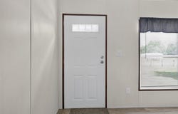 8330 NE 113TH Lane, BRONSON, FL 32621