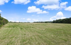 002 E 1524 Road, Stockton, MO 65785