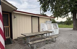 37539 65 Highway, Warsaw, MO 65355