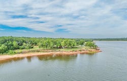 16614 Stevens Road, Shawnee, OK 74801