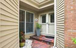 23 Willow Ridge Drive, Smithtown, NY 11787
