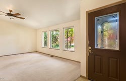 20232 Morgan Loop, Bend, OR 97703