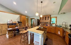 1097 Main Street, Springfield, ME 04487